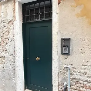 Ca' Corazzeri Venezia