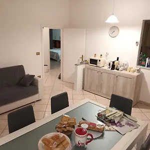 L'appartamento Delle Vacanze Venturina Terme
