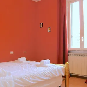 Appartamento Le Residenze Della Poetessa, Corsico