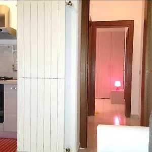 Appartamento Rogoredo, Milano