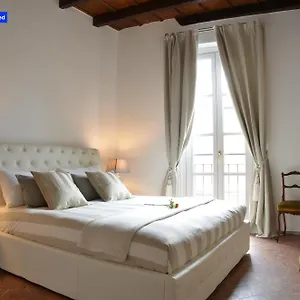 Appartamento Mila Magenta, Milano